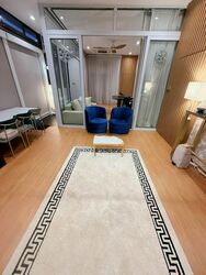 Eden View (D19), Apartment #595310651